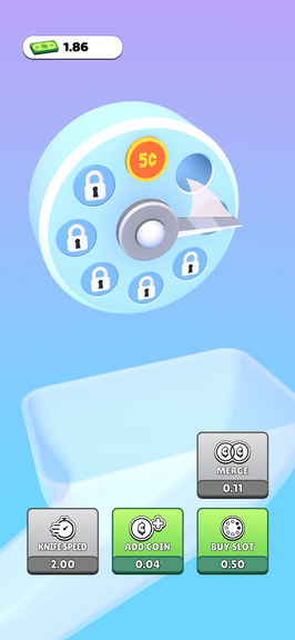 Coin Carnival